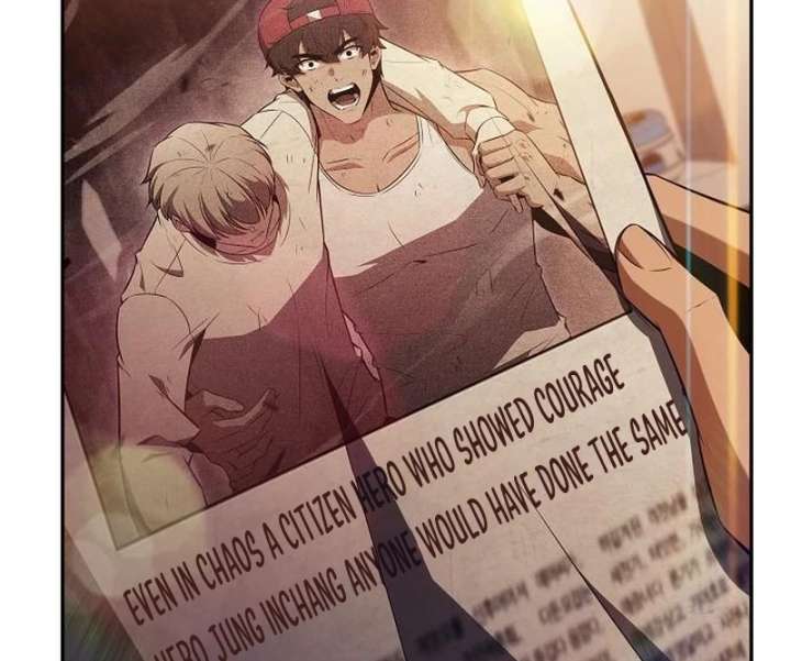 Eat and Go Chapter 34 - Page 68