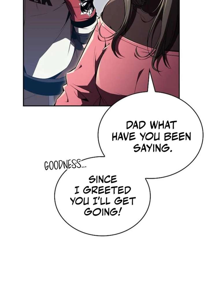 Eat and Go Chapter 34 - Page 76