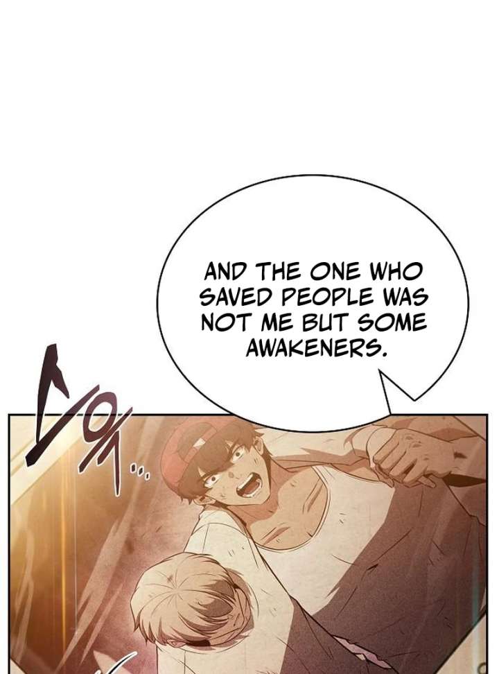 Eat and Go Chapter 34 - Page 81