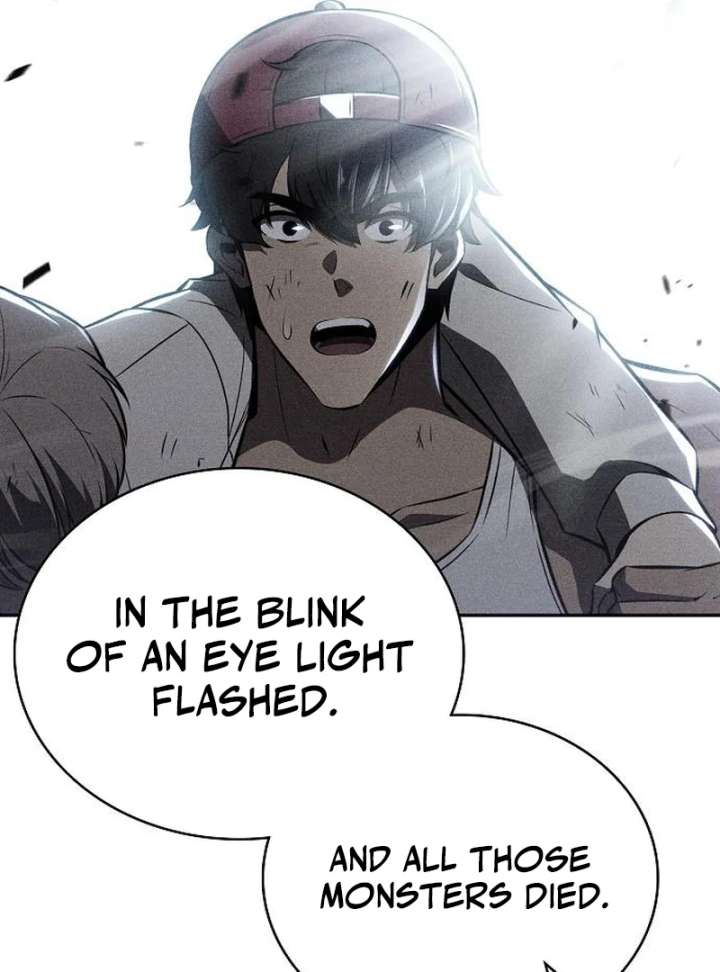 Eat and Go Chapter 34 - Page 84