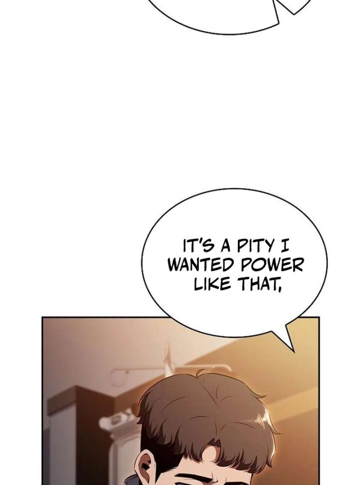 Eat and Go Chapter 34 - Page 85