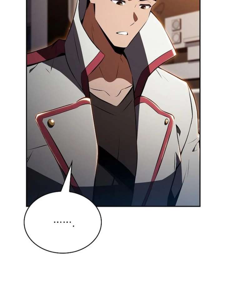 Eat and Go Chapter 34 - Page 86