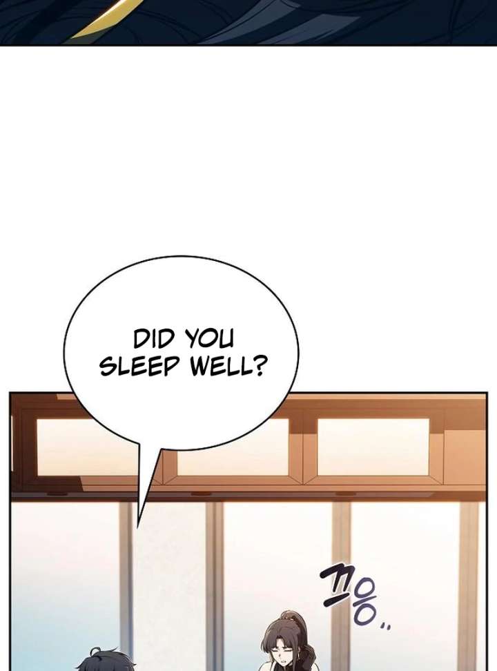 Eat and Go Chapter 34 - Page 95