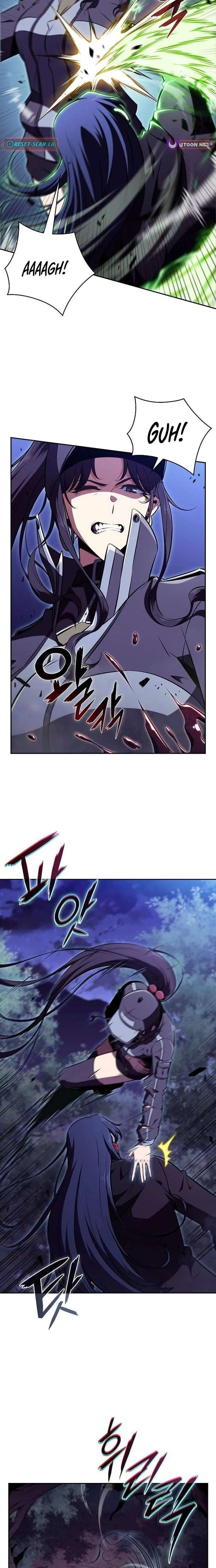 Eat and Go Chapter 42 - Page 4