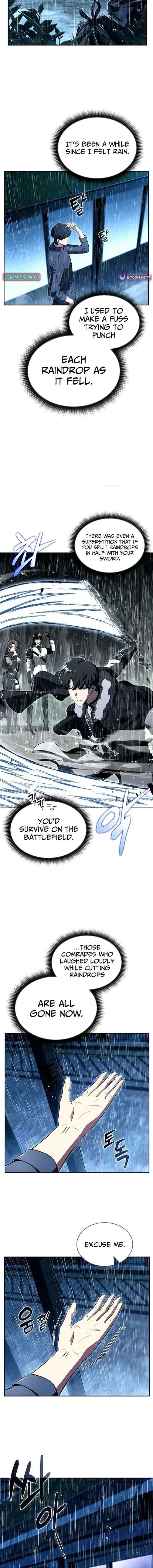 Eat and Go Chapter 43 - Page 18