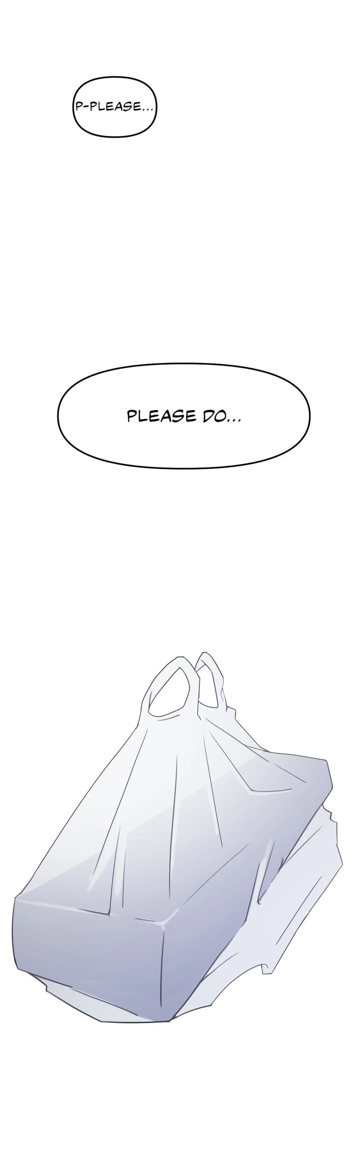 Do It Here Chapter 1 - Page 14