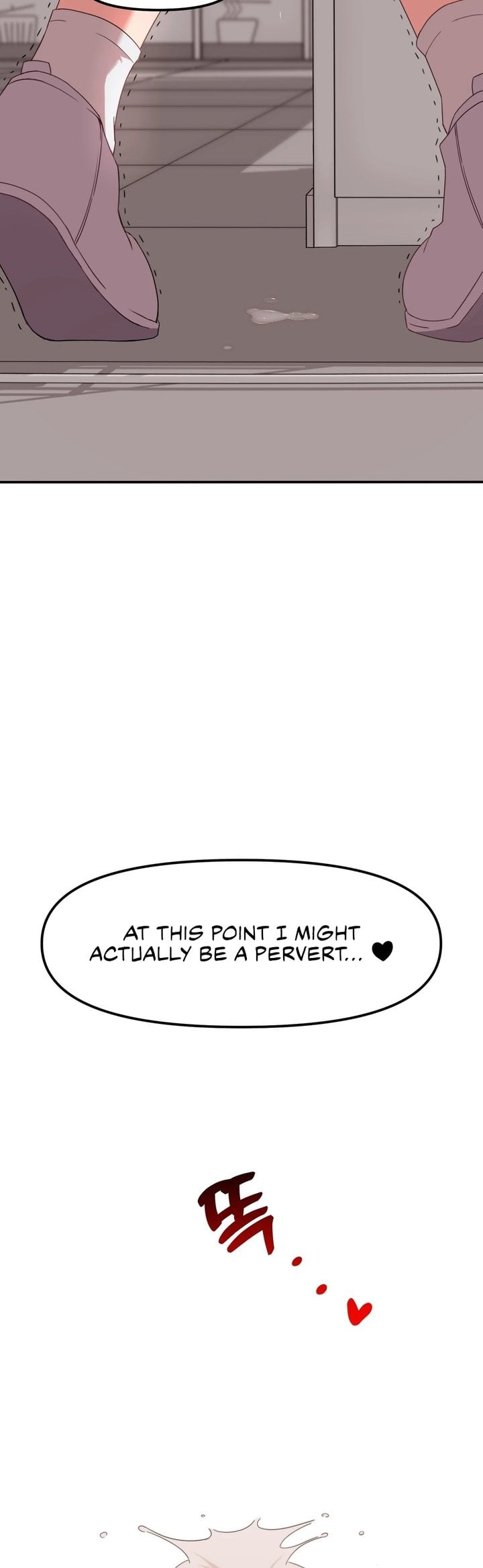 Do It Here Chapter 1 - Page 18