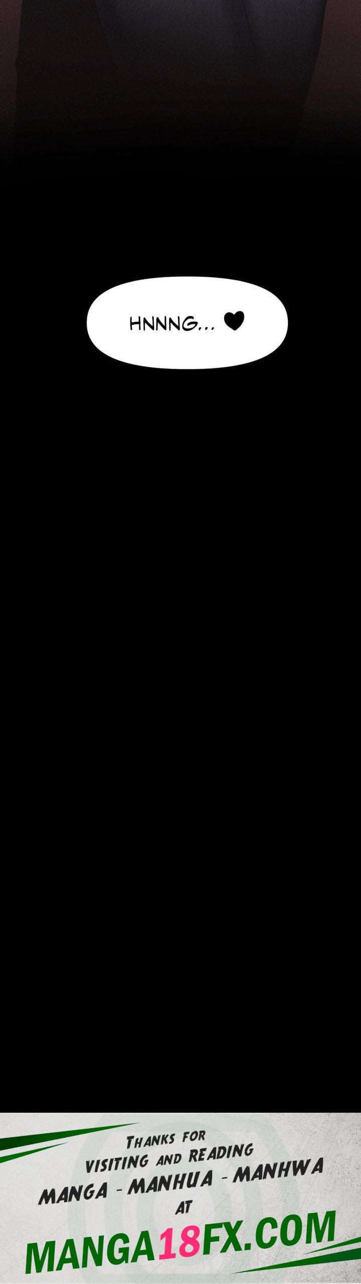 Do It Here Chapter 1 - Page 43