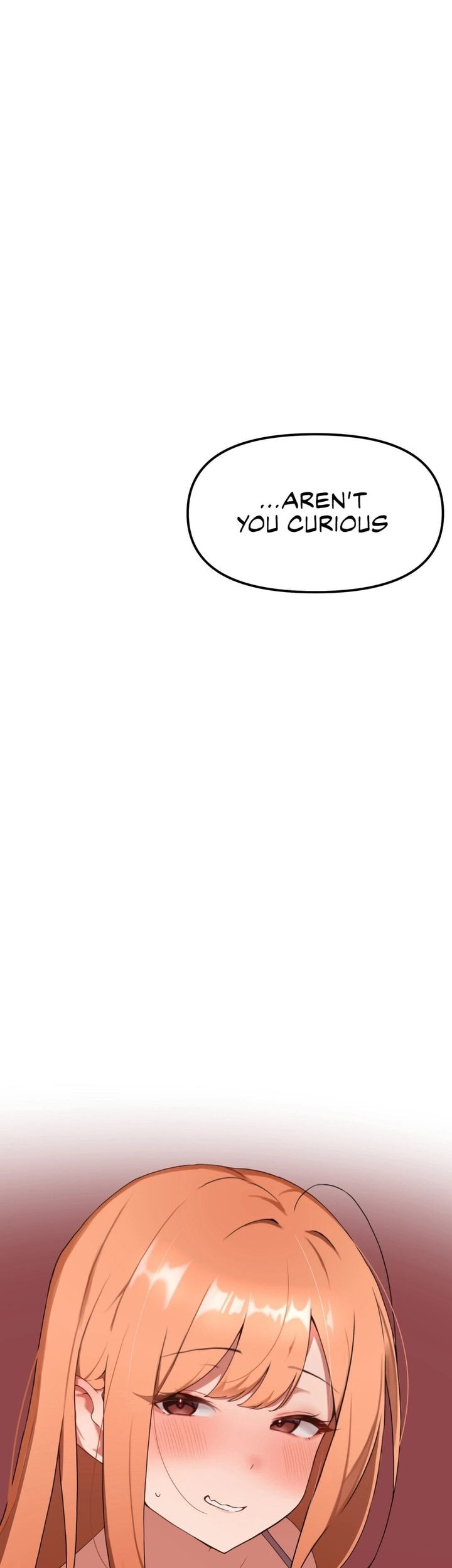 Do It Here Chapter 2 - Page 1