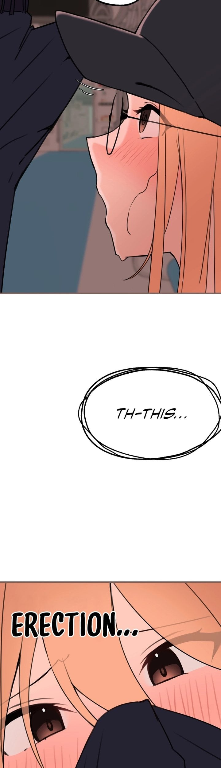 Do It Here Chapter 2 - Page 26