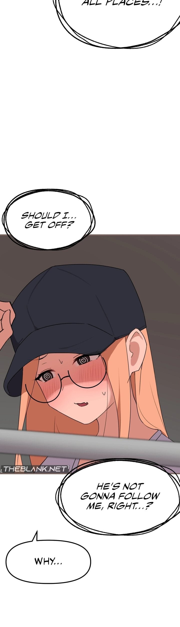 Do It Here Chapter 2 - Page 28