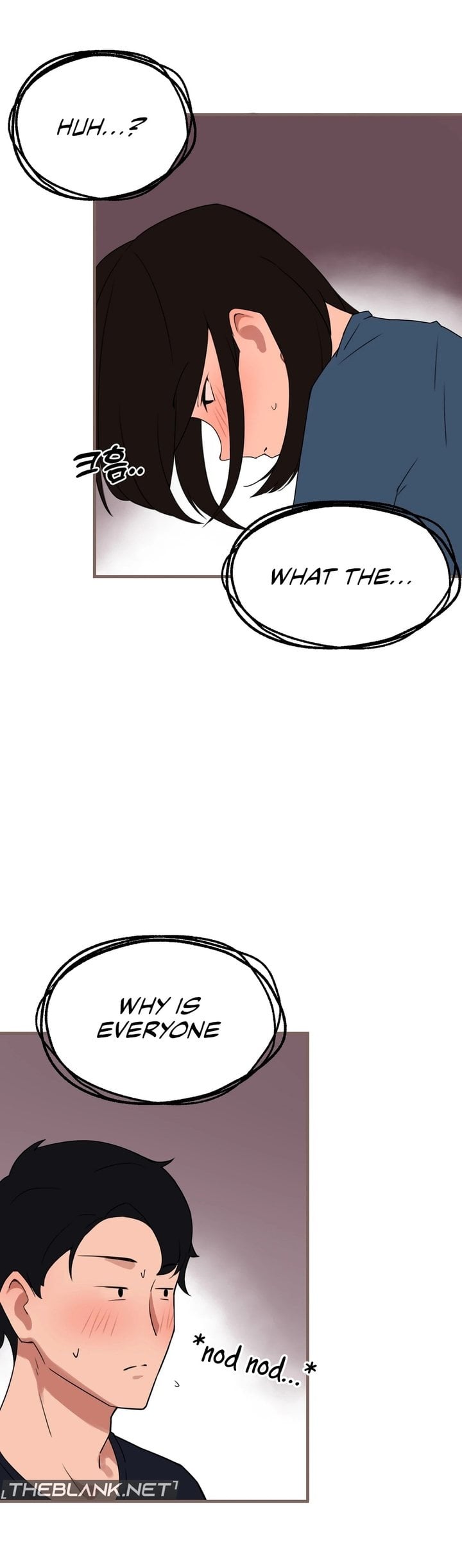 Do It Here Chapter 2 - Page 31