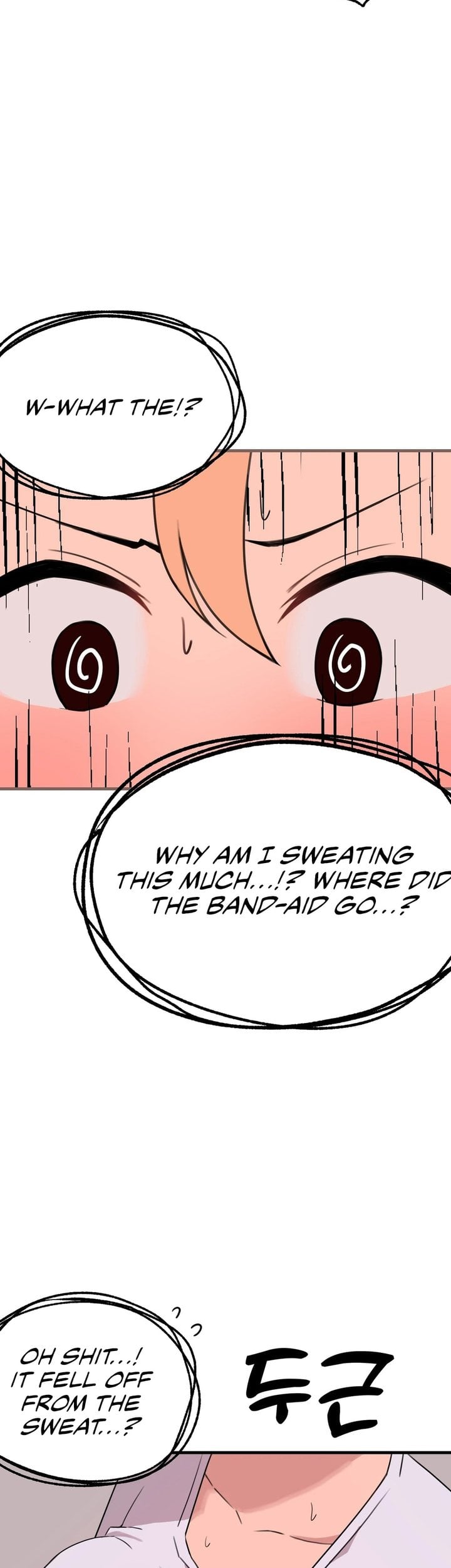 Do It Here Chapter 2 - Page 34