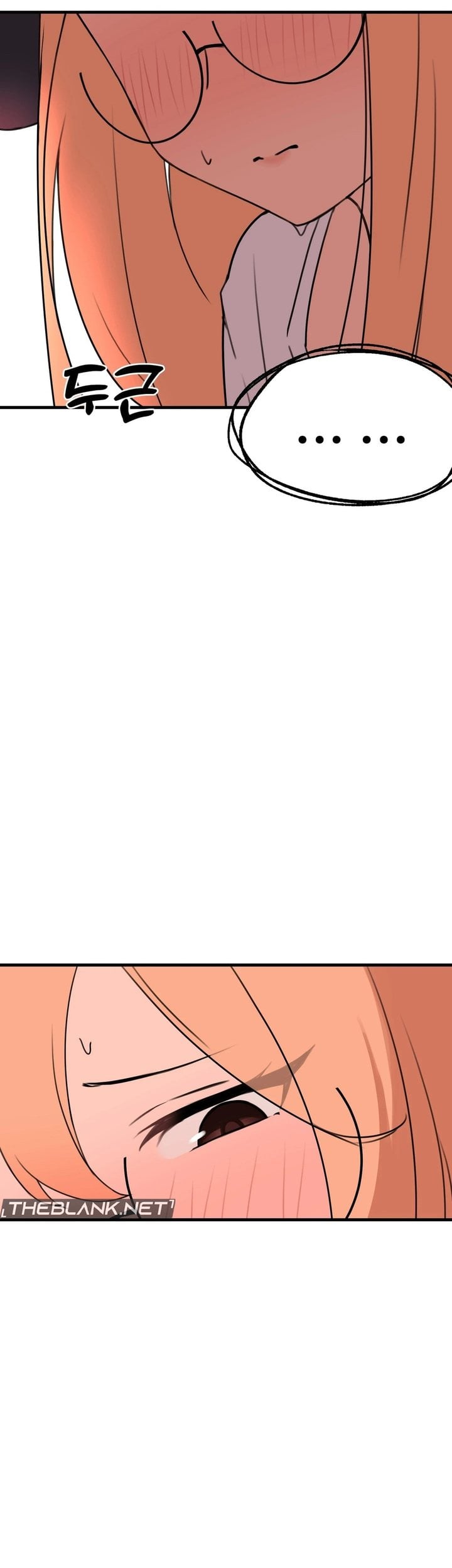 Do It Here Chapter 2 - Page 36