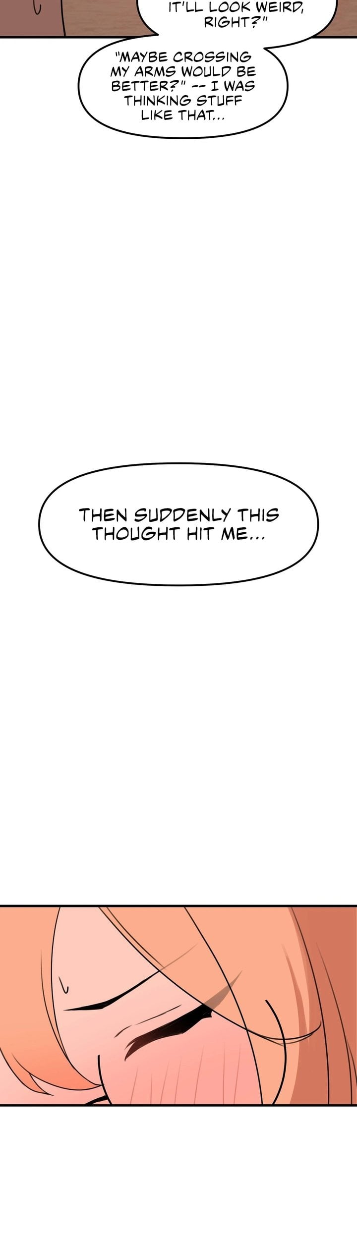 Do It Here Chapter 2 - Page 42