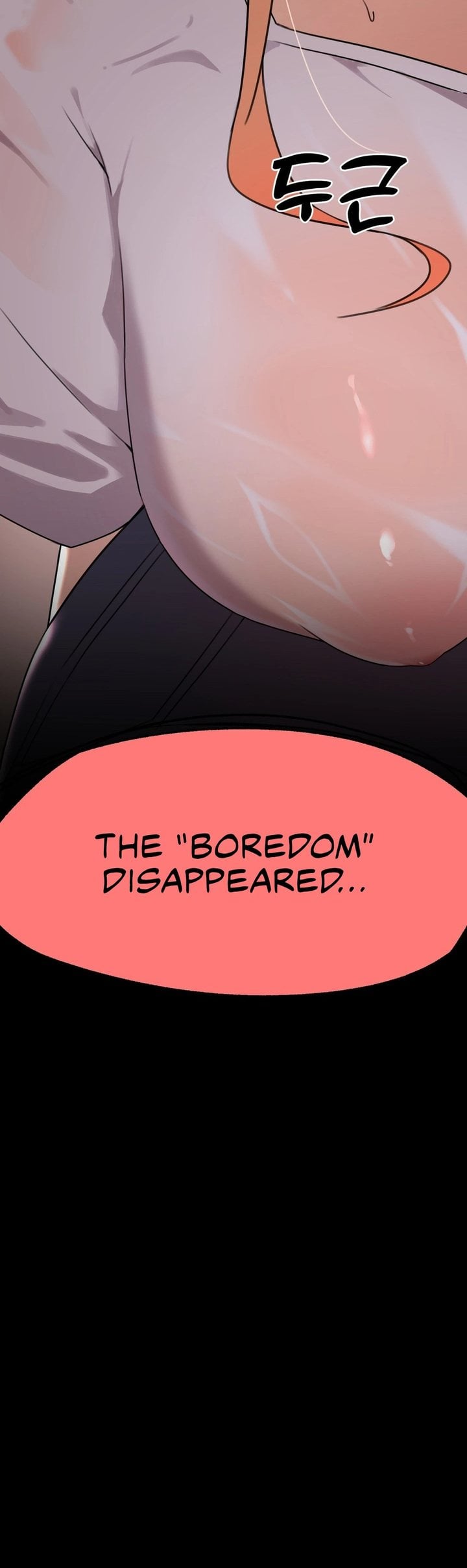 Do It Here Chapter 3 - Page 34