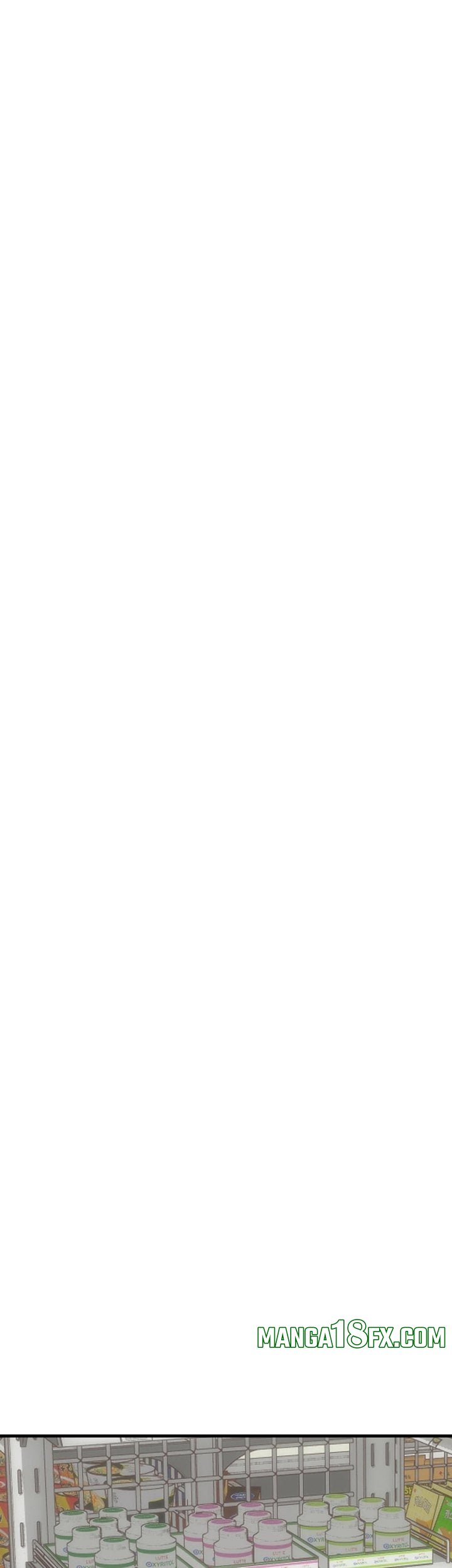 Do It Here Chapter 4 - Page 19