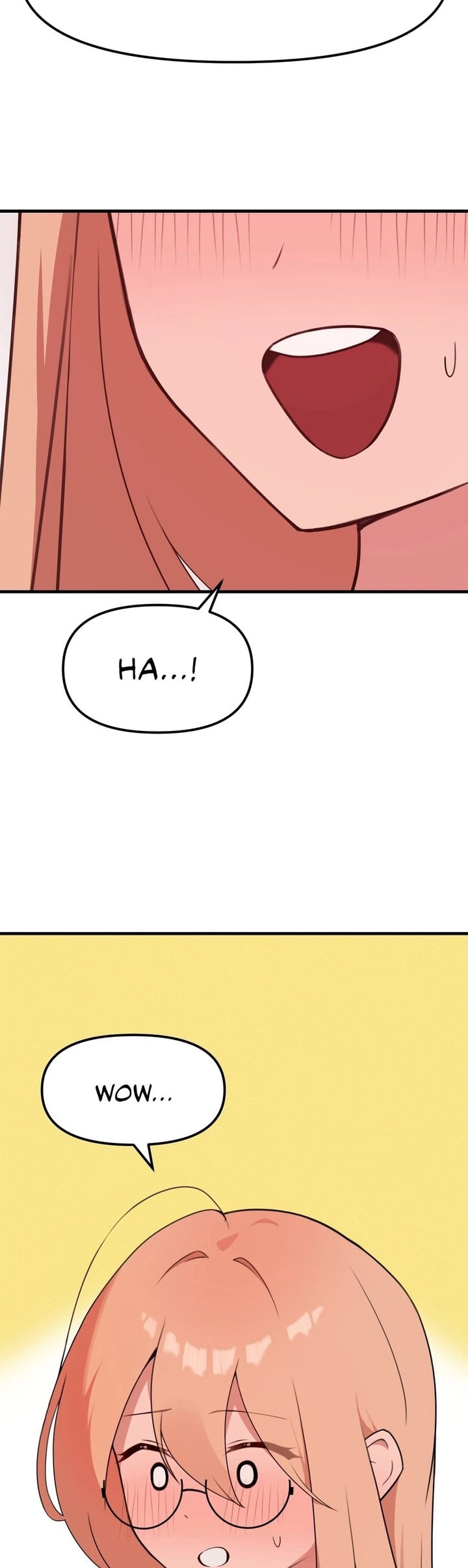 Do It Here Chapter 4 - Page 26