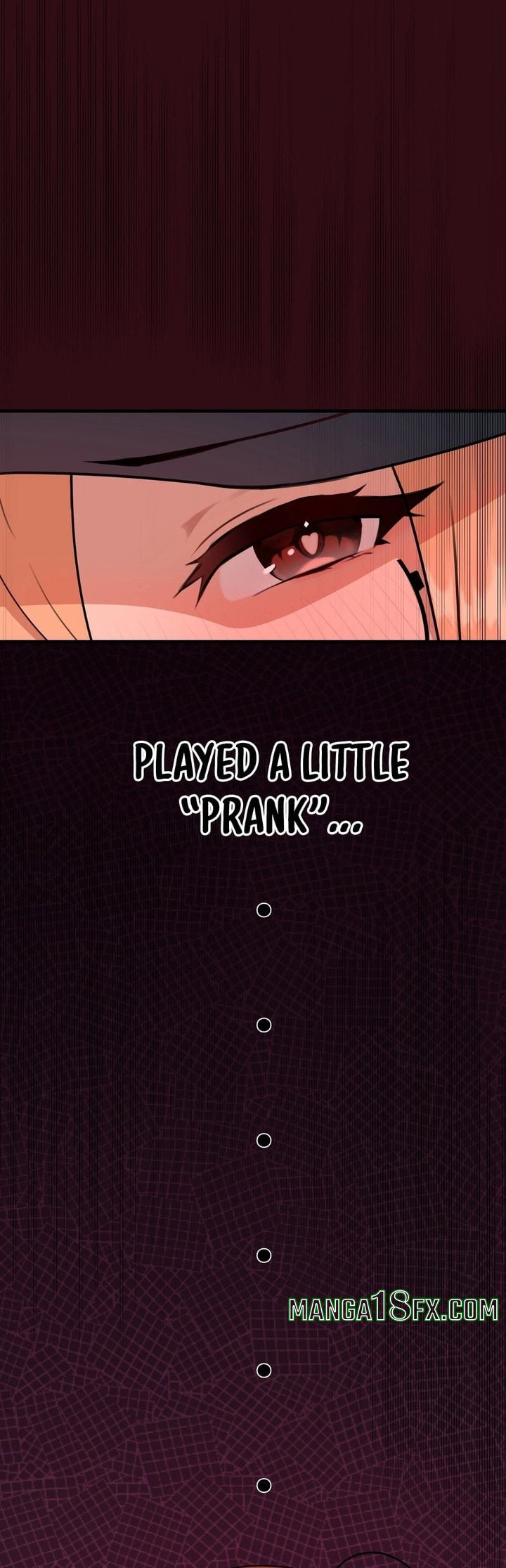 Do It Here Chapter 4 - Page 36