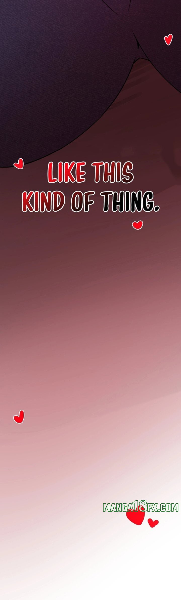 Do It Here Chapter 4 - Page 42