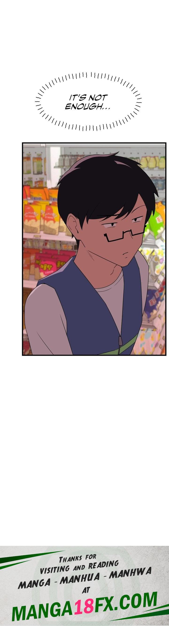 Do It Here Chapter 4 - Page 54