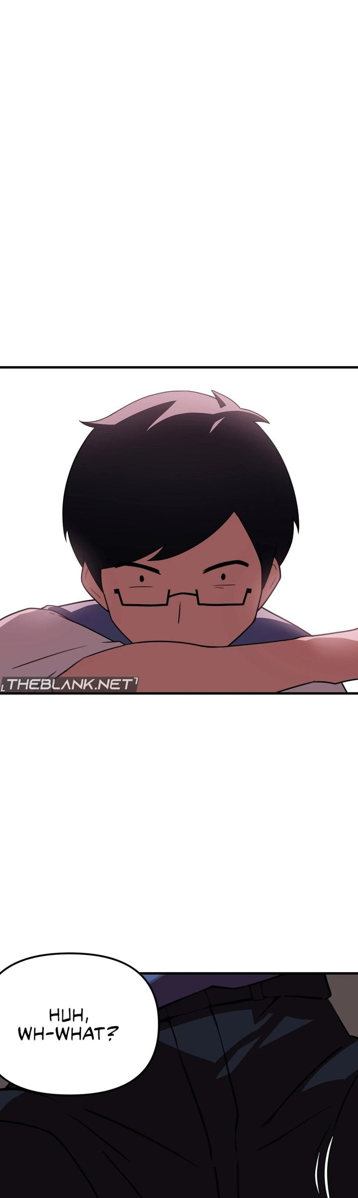 Do It Here Chapter 4 - Page 7