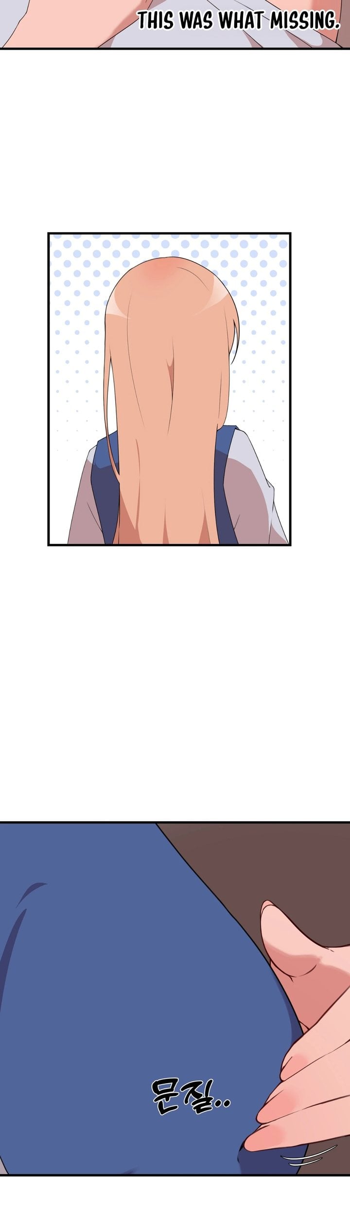 Do It Here Chapter 5 - Page 28