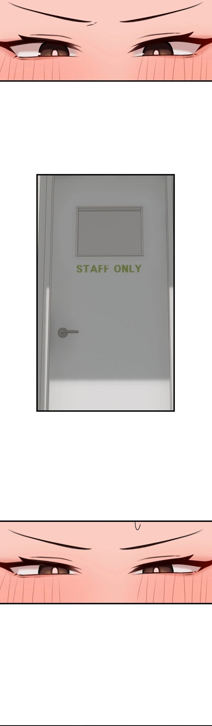 Do It Here Chapter 5 - Page 32