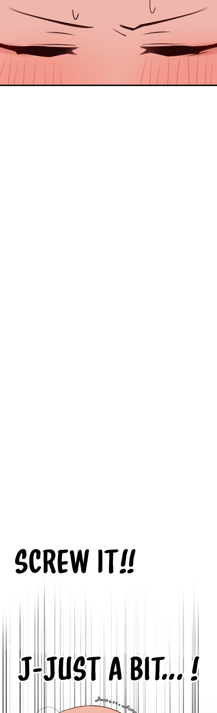 Do It Here Chapter 5 - Page 34