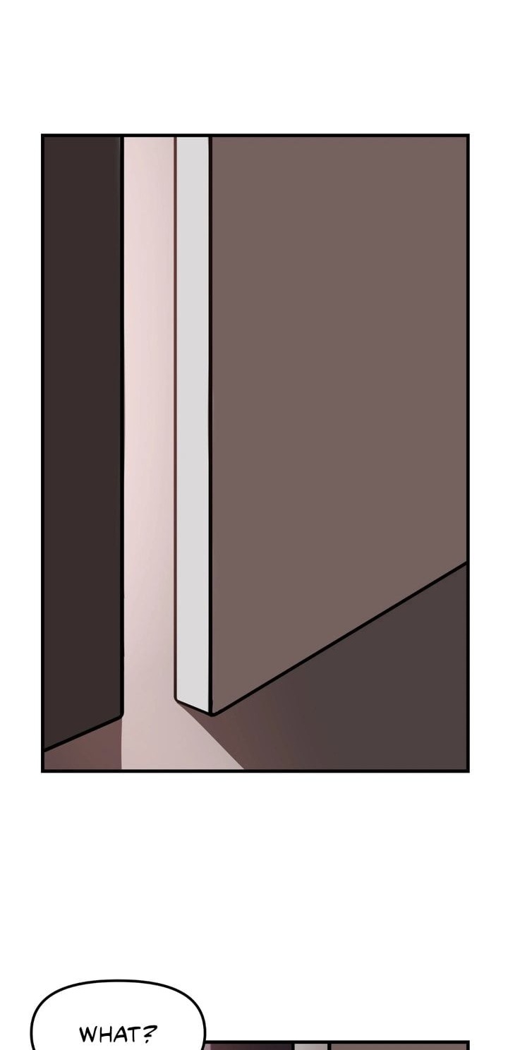 Do It Here Chapter 6 - Page 1