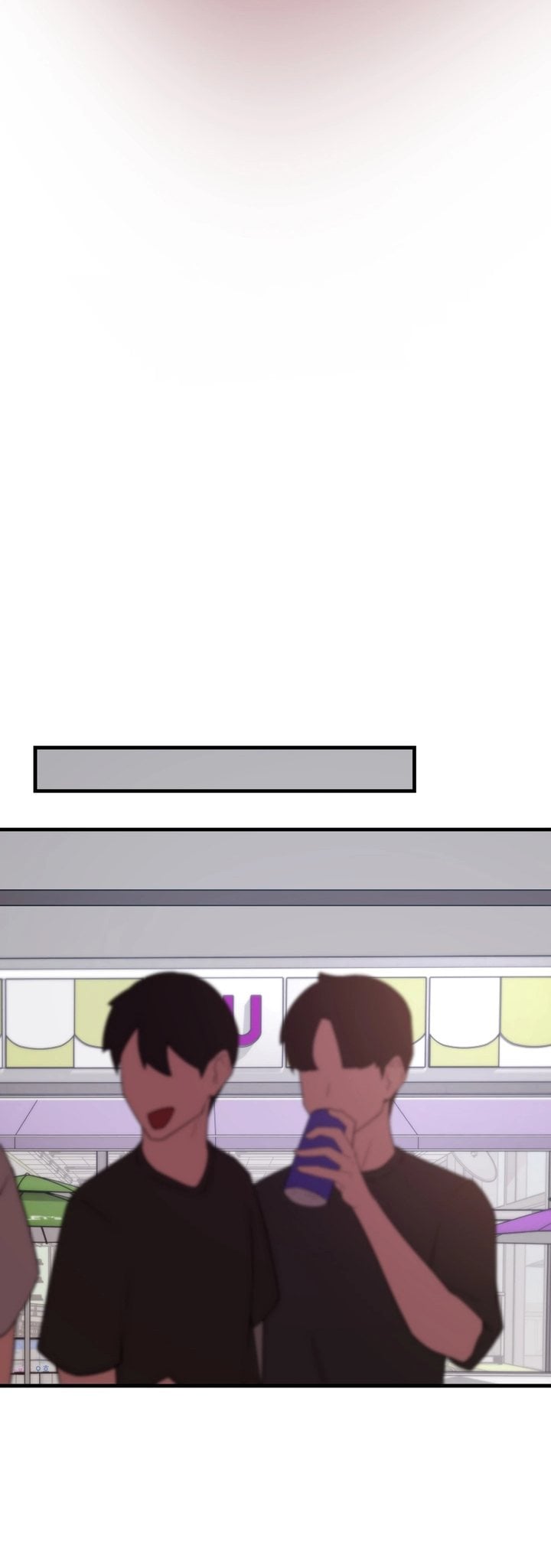 Do It Here Chapter 6 - Page 22