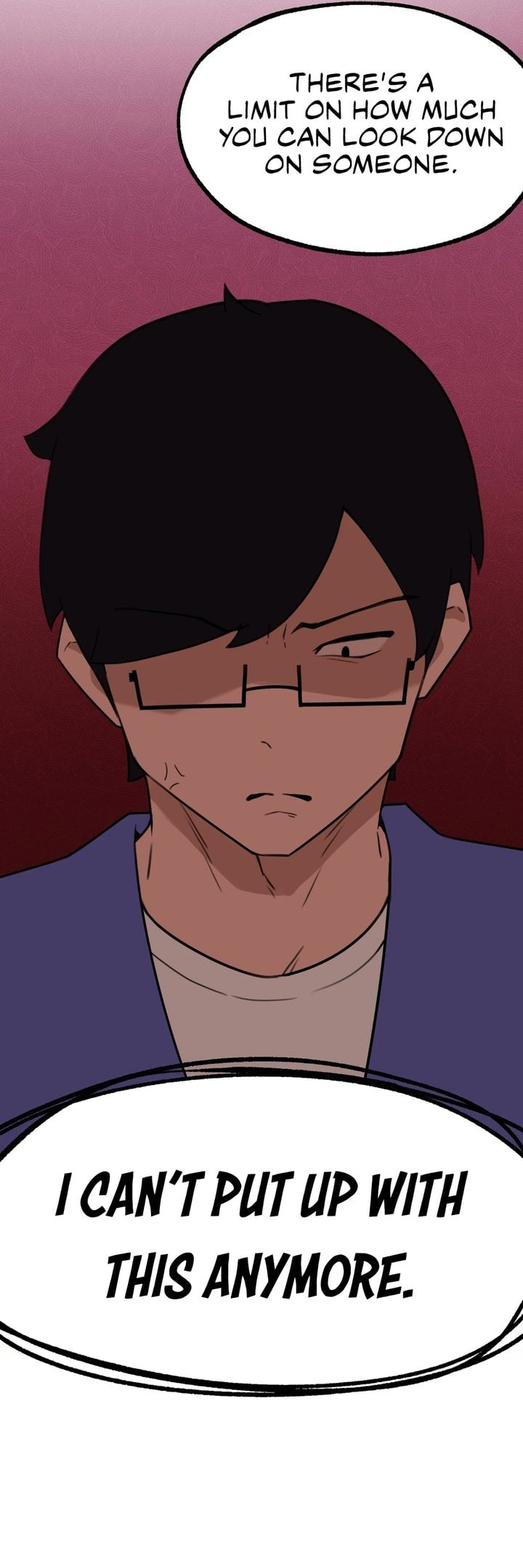 Do It Here Chapter 6 - Page 37