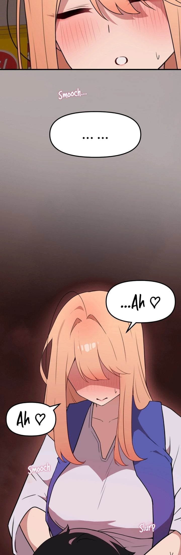 Do It Here Chapter 7 - Page 17