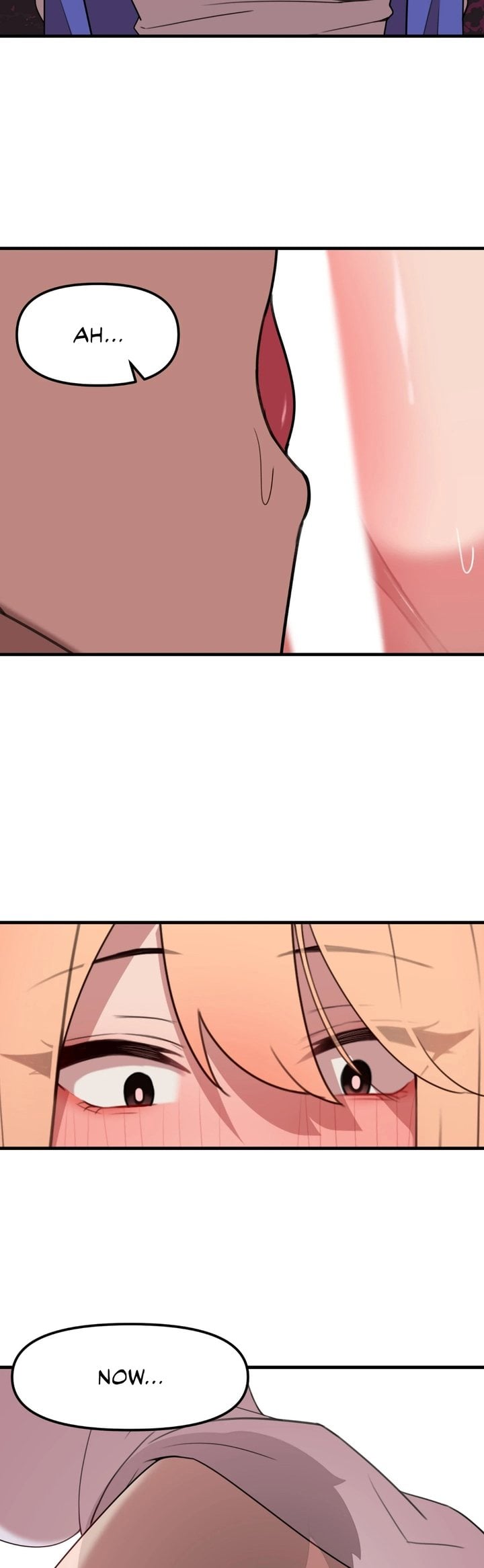 Do It Here Chapter 7 - Page 22