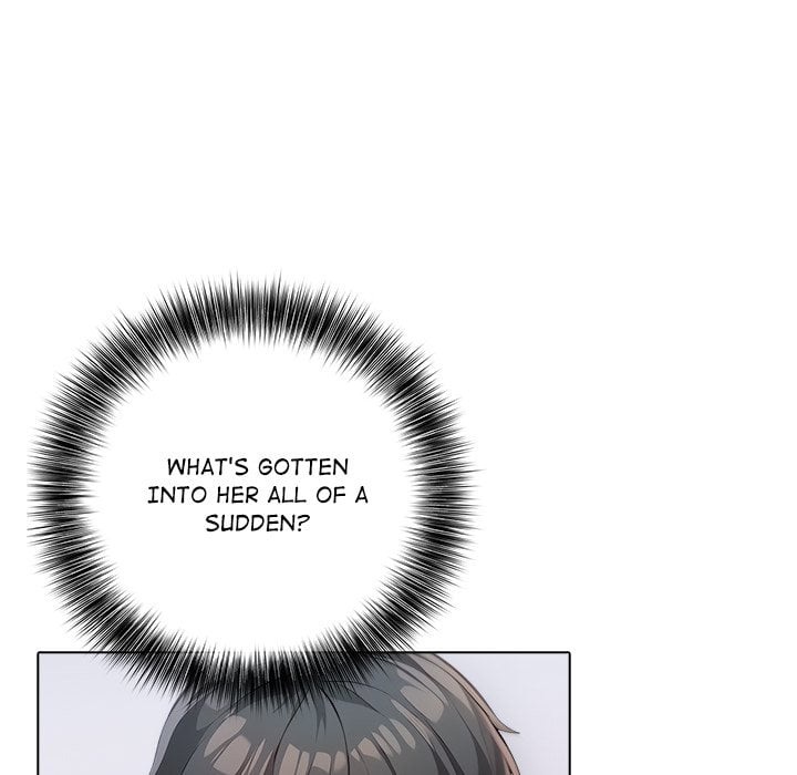 The Apocalypse Chapter 8 - Page 129