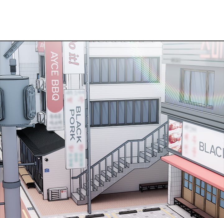 The Apocalypse Chapter 8 - Page 26