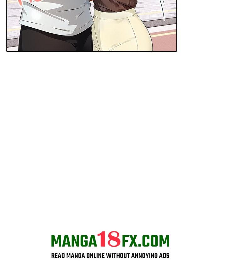 The Apocalypse Chapter 8 - Page 39