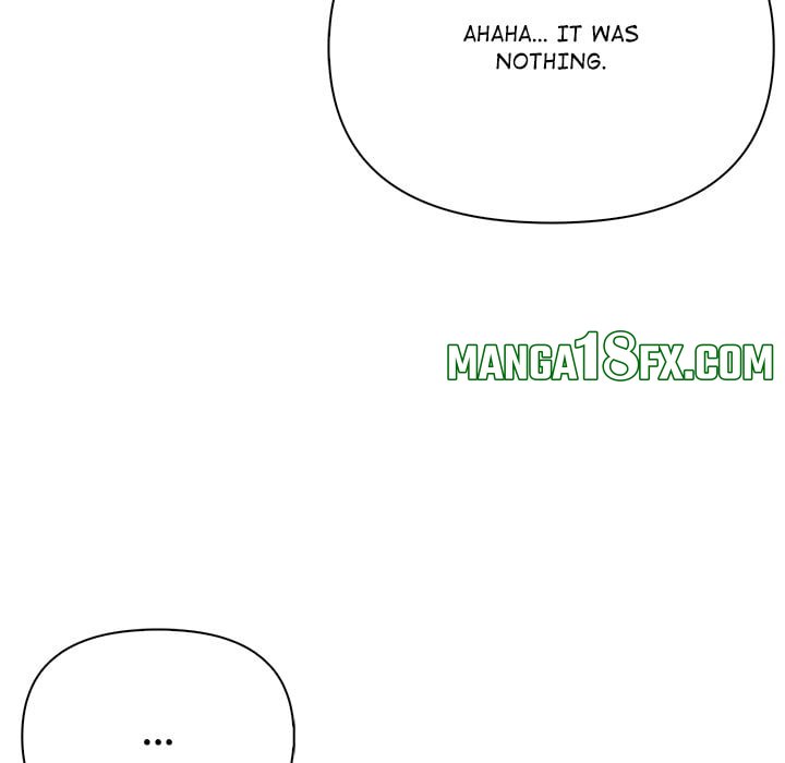 The Apocalypse Chapter 9 - Page 119