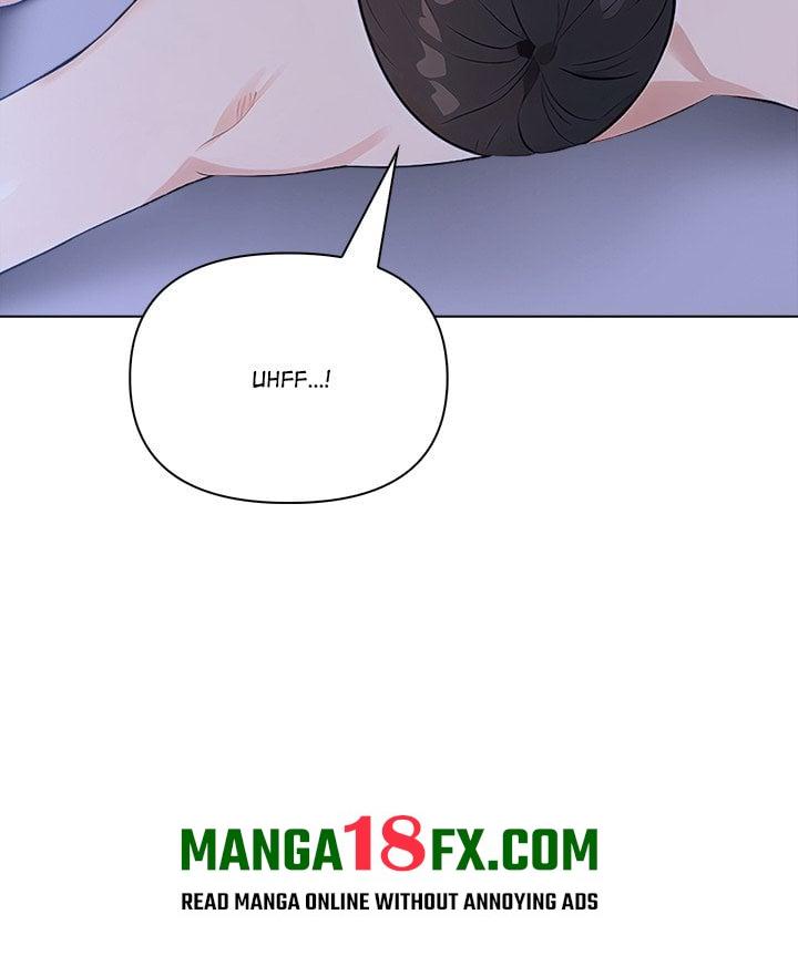 The Apocalypse Chapter 9 - Page 136