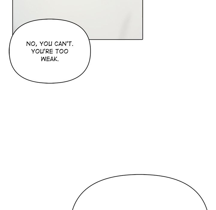 The Apocalypse Chapter 9 - Page 26