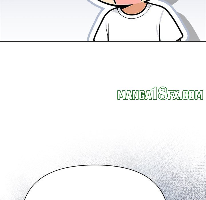 The Apocalypse Chapter 9 - Page 28