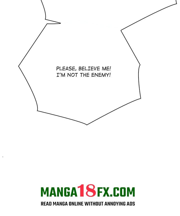 The Apocalypse Chapter 9 - Page 34