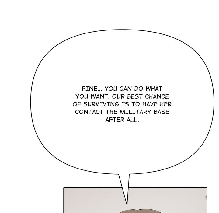 The Apocalypse Chapter 9 - Page 42