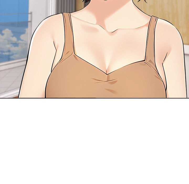 The Apocalypse Chapter 9 - Page 48