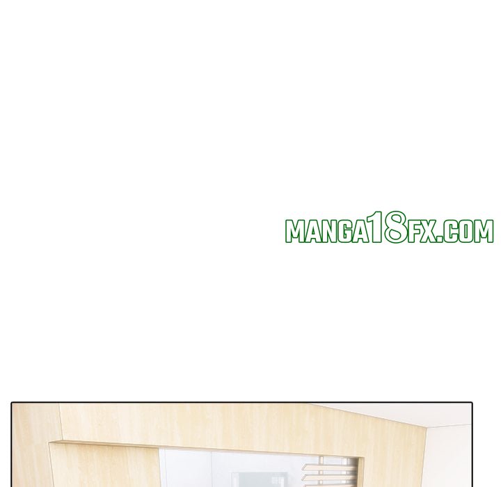 The Apocalypse Chapter 9 - Page 49