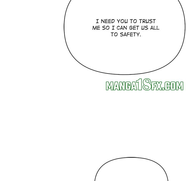 The Apocalypse Chapter 9 - Page 58