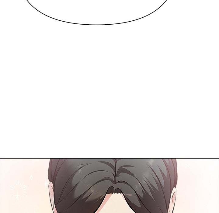 The Apocalypse Chapter 9 - Page 61