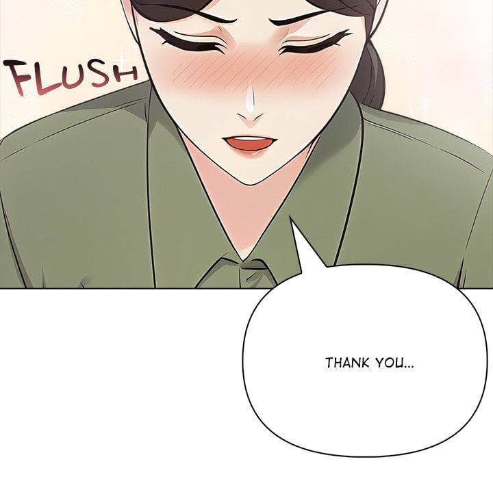 The Apocalypse Chapter 9 - Page 62