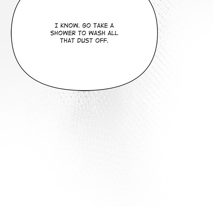 The Apocalypse Chapter 9 - Page 81