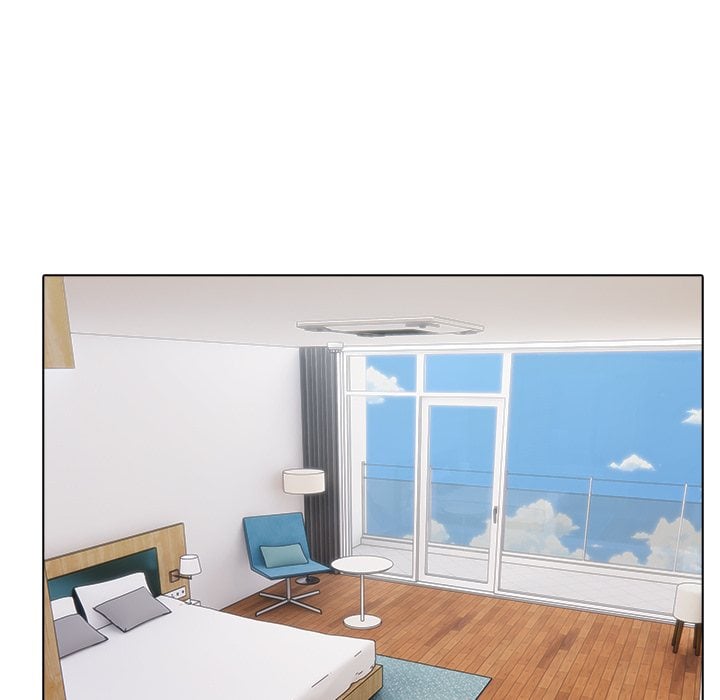 The Apocalypse Chapter 9 - Page 87